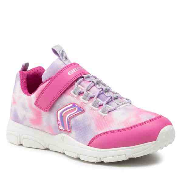 Geox J N.Torque G. A  J258HA 07SBC C8257 D