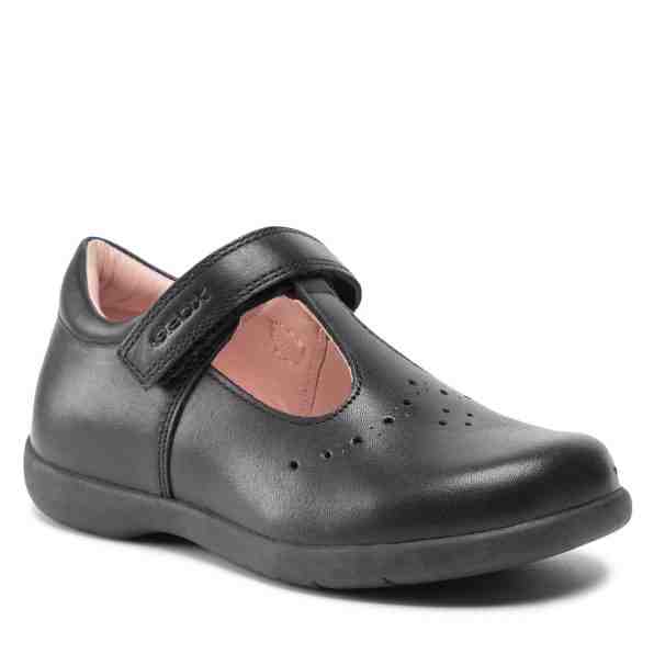 Geox J Naimara G. B J16FHB 00043 C9999 M