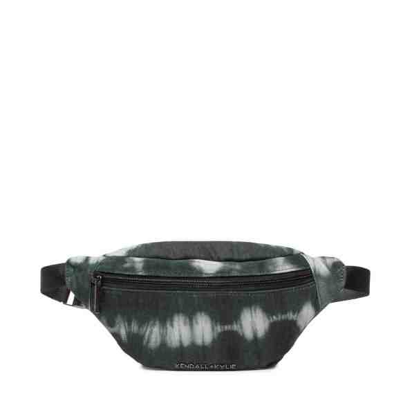 Kendall + Kylie KK-HBKK-321-0002-3