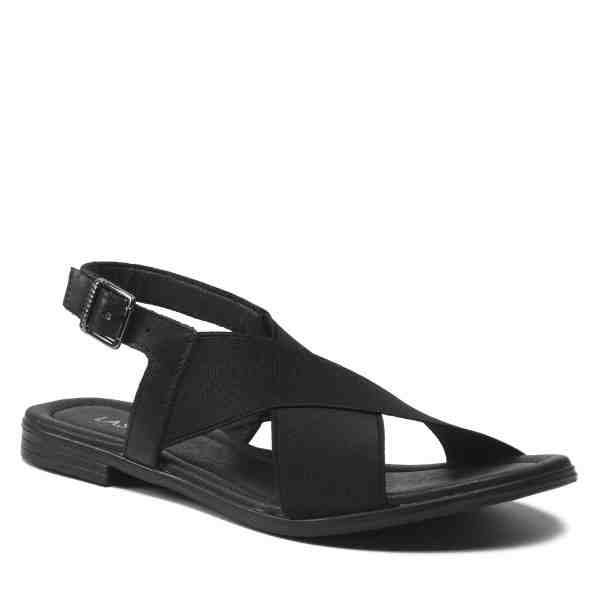 Lasocki OCE-ARENA-11