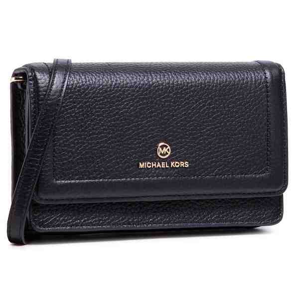 MICHAEL Michael Kors Jet Set Charm 32S1GT9C5L