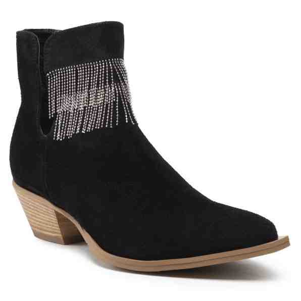 Eva Longoria EL-01-05-000739