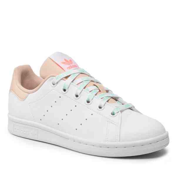 adidas Stan Smith GW0571