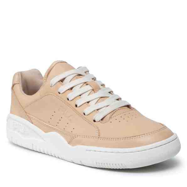 Fila Town Classic Pm Wmn 1011374.31L