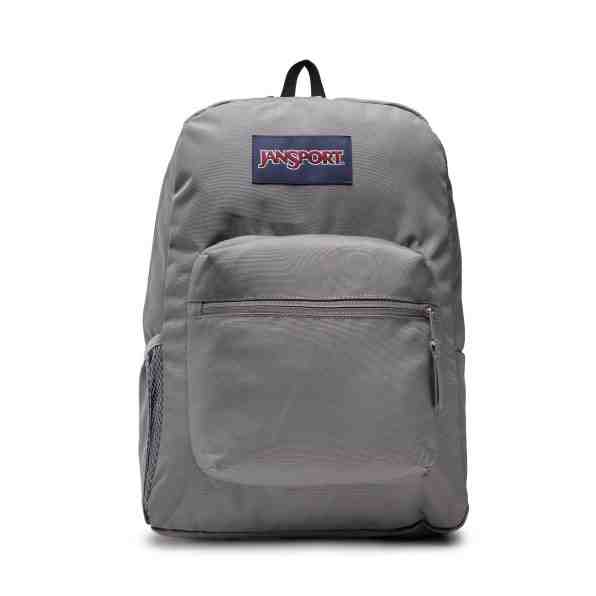 JanSport Cross Town EK0A5BAIN60