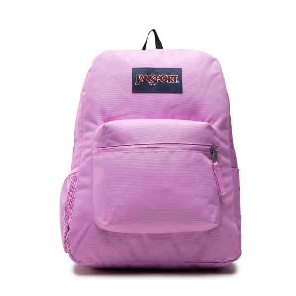 JanSport Cross Town EK0A5BAIN65