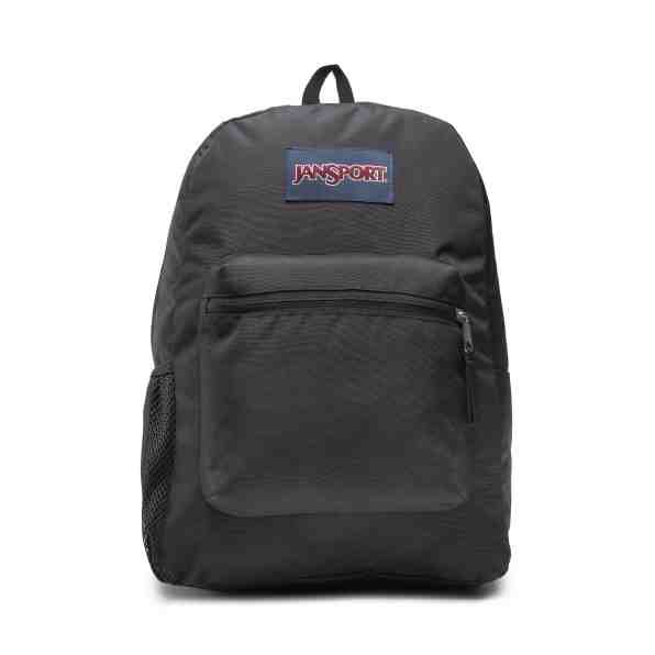 JanSport Cross Town EK0A5BAIN55