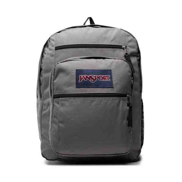 JanSport Big Student EK0A5BAHN60