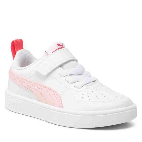 Puma Rickie Ac Ps 385836 06