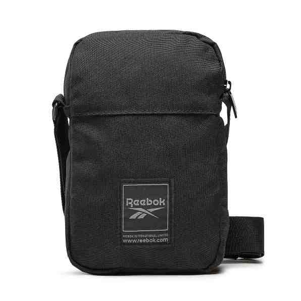 Reebok Wor City Bag H36580