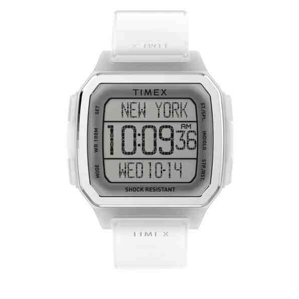 Timex Command Urban TW2U56300