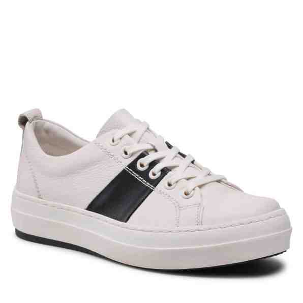 Sergio Bardi WI23-VESA-11SB