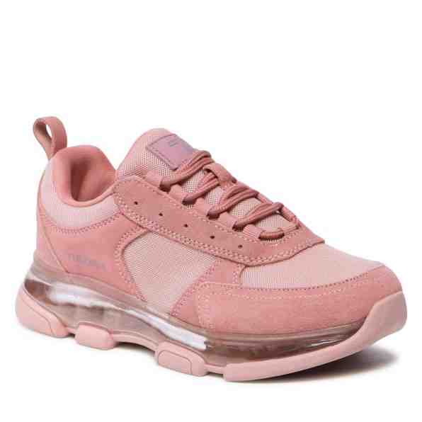 Togoshi WP-RS21W06122