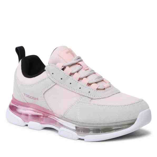 Togoshi WP-RS21W06122