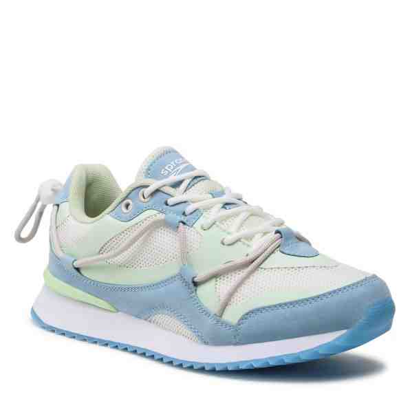 Sprandi WP-RS2110521