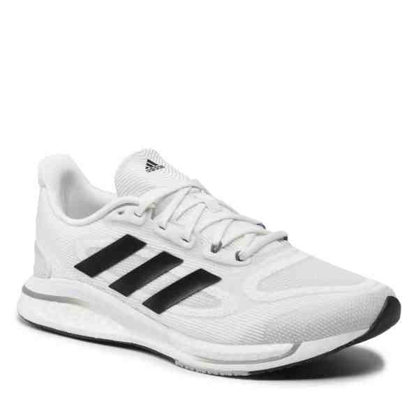 adidas Supernova + M H04482