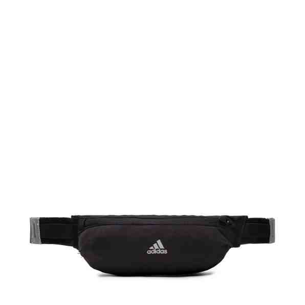 adidas Run Belt HA0827