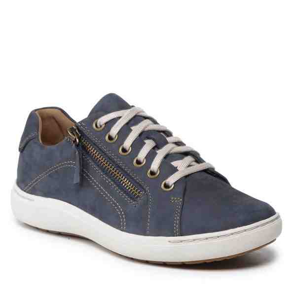 Clarks Nalle Lace 261635704