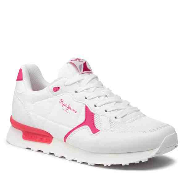 Pepe Jeans Britt W Fresh PLS31324