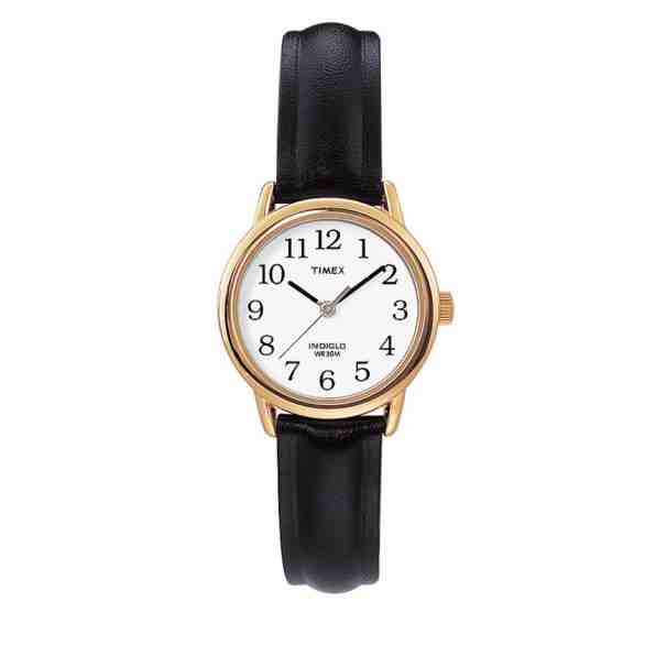 Timex Easy Reader Classic T20433