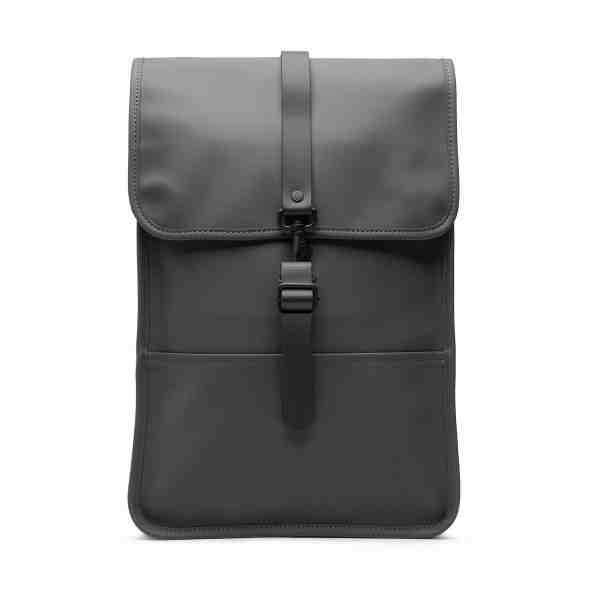 Rains Bacpack Mini 1280