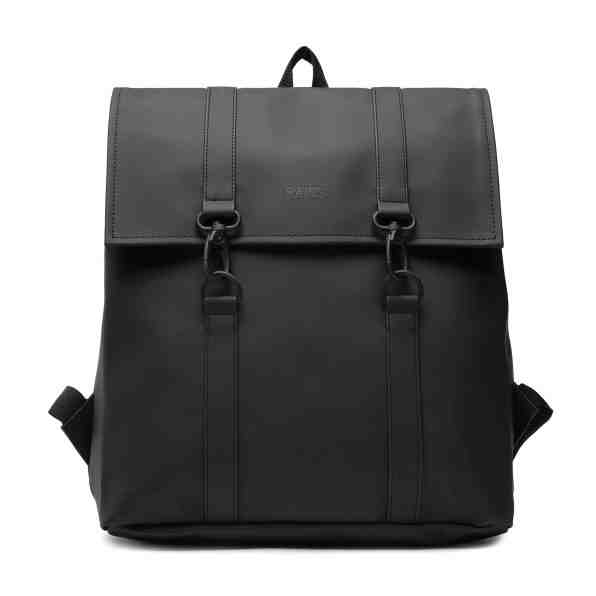 Rains Msn Bag Mini 13570