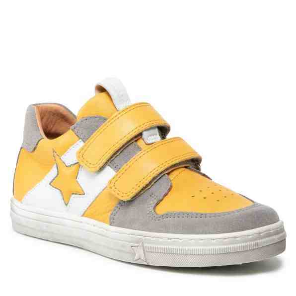 Froddo G2130259-14 DD