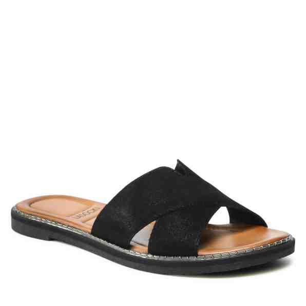 Lasocki WI23-LALITA-06