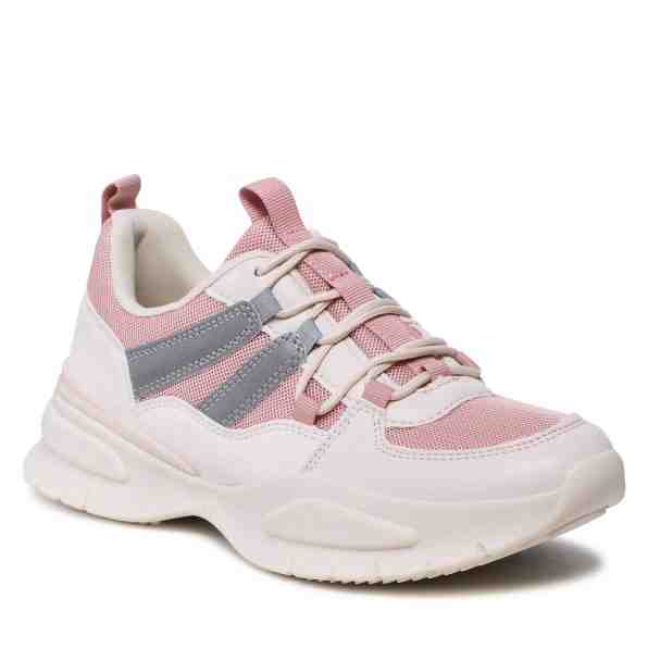 Jenny Fairy WAG1150204A