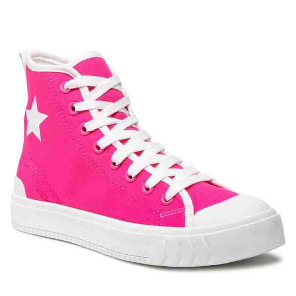 Jenny Fairy WSS20428-01