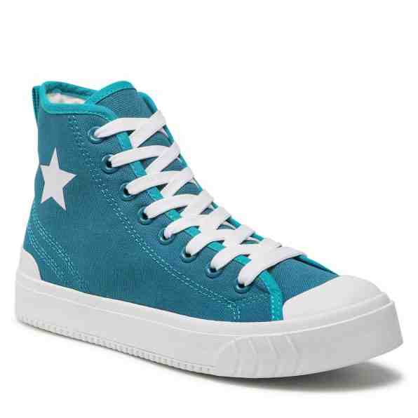 Jenny Fairy WSS20428-01