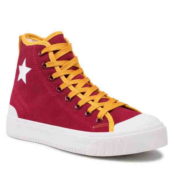 Jenny Fairy WSS20428-01