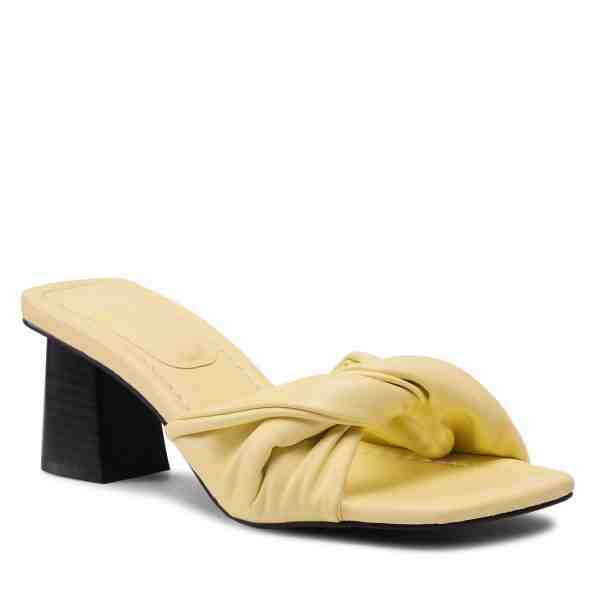 Jenny Fairy LS5706-01