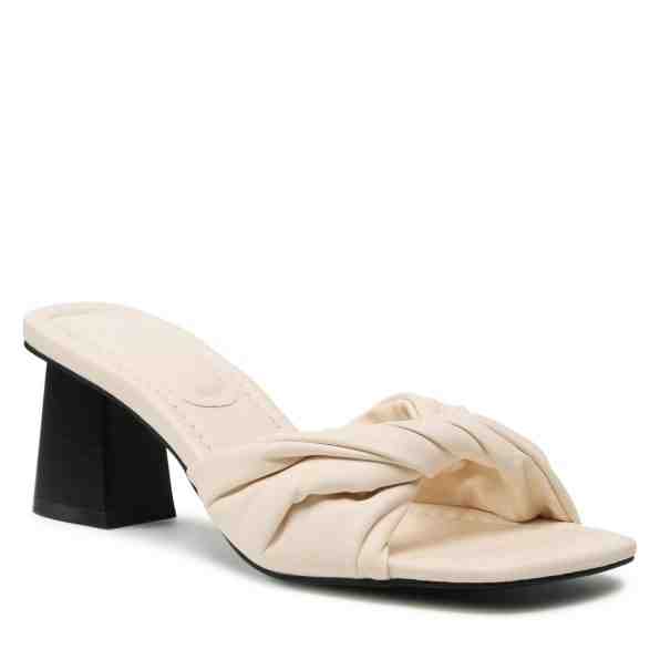 Jenny Fairy LS5706-01