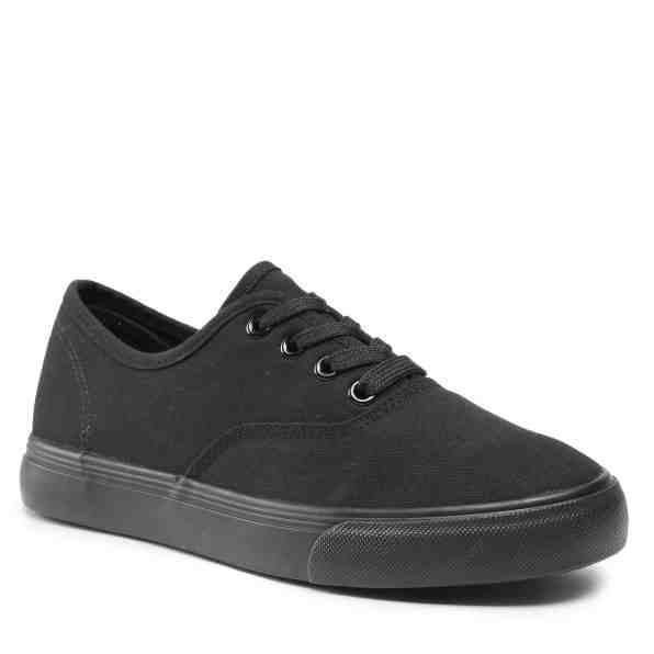 Jenny Fairy WSS20380-02AECO