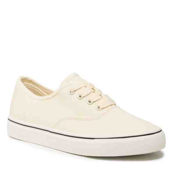 Jenny Fairy WSS20380-02AECO