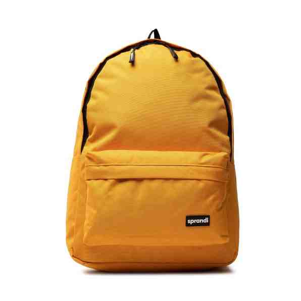 Sprandi BSP-S-127-33-07