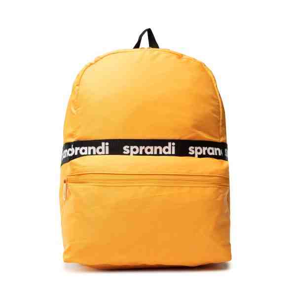 Sprandi BSP-S-126-33-07