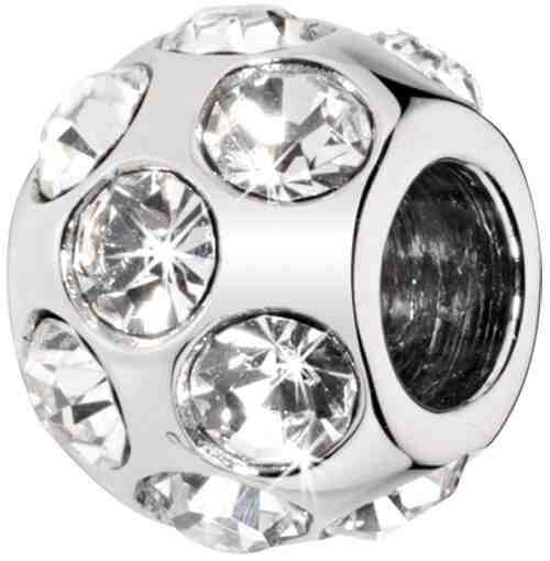 Morellato Přívěsek Drops Crystal SCZ42 + 2 měsíce na vrácení zboží