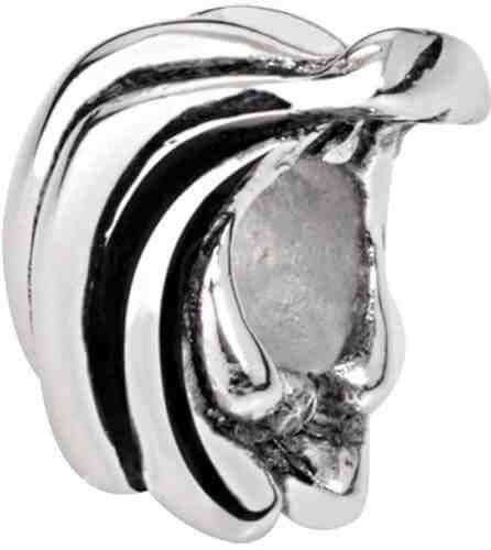 Morellato Ocelový přívěsek Drops Banana SCZ75 + 2 měsíce na vrácení zboží