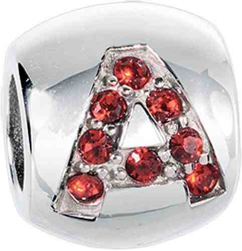 Morellato Ocelový přívěsek Drops Vocal SCZM5 + 2 měsíce na vrácení zboží