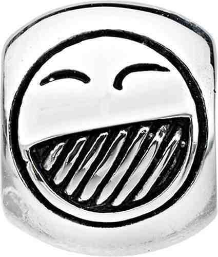 Morellato Ocelový přívěsek Drops Double Face SCZR8 + 2 měsíce na vrácení zboží