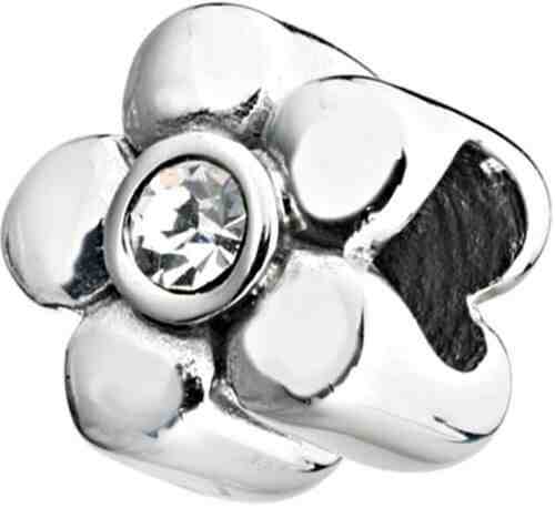 Morellato Ocelový přívěsek Drops Flower SCZS8 + 2 měsíce na vrácení zboží