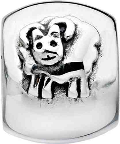 Morellato Ocelový přívěsek Drops Ram SCZU0 + 2 měsíce na vrácení zboží