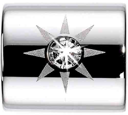 Morellato Přívěsek Drops Diamond SCZ04 + 2 měsíce na vrácení zboží