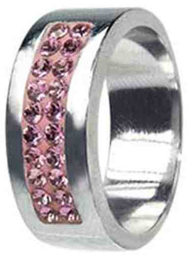 Tribal Prsten RSSW01-ROSE 48 mm + 2 měsíce na vrácení zboží