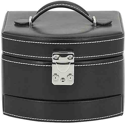 Friedrich Lederwaren Šperkovnice London 26102-2 + 2 měsíce na vrácení zboží