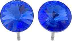 Oliver Weber Náušnice 3087-206 + 2 měsíce na vrácení zboží