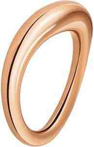 Calvin Klein Prsten Born KJ94PR1001 55 mm + 2 měsíce na vrácení zboží