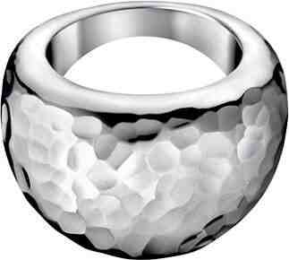 Calvin Klein Prsten Dawn KJ68AR0101 52 mm + 2 měsíce na vrácení zboží